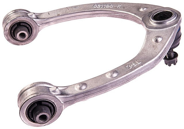 Dorman - OE Solutions Ensamble de Brazo de Control de Suspensión y Articulación de Rotula P/N:522-532 Fits: Acura Rl 12-05 - Image 2