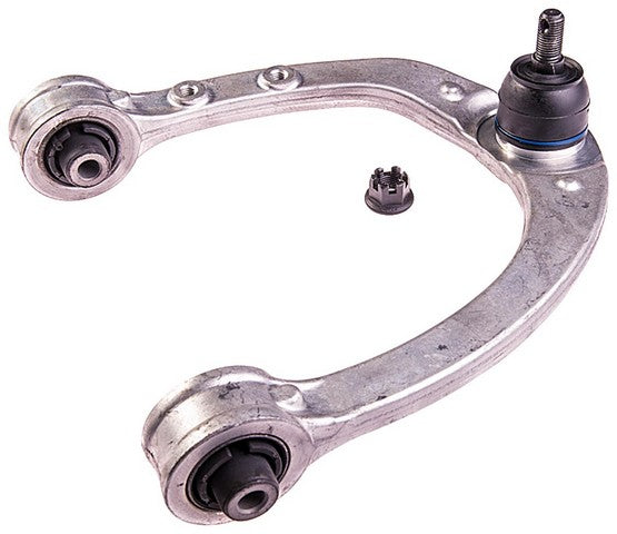 Dorman - OE Solutions Ensamble de Brazo de Control de Suspensión y Articulación de Rotula P/N:522-532 Fits: Acura Rl 12-05 - Image 1