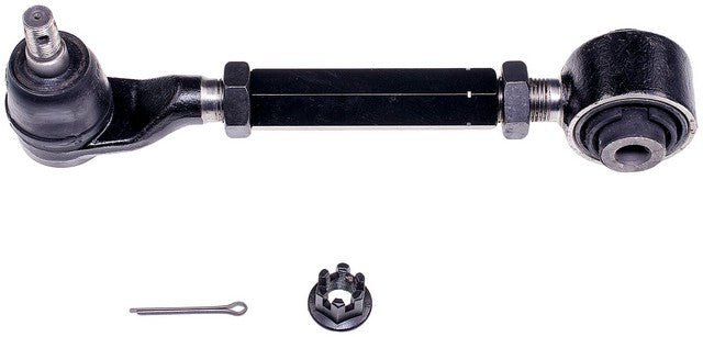 Dorman - OE Solutions Conector Lateral de Inclinación (Cámber) de Alineación P/N:521-091 Fits: Acura Mdx 06-01, Acura Tsx 08-04, Honda Accord 07-03, Honda Odyssey 04-99, Honda Pilot 08-03 - Image 1