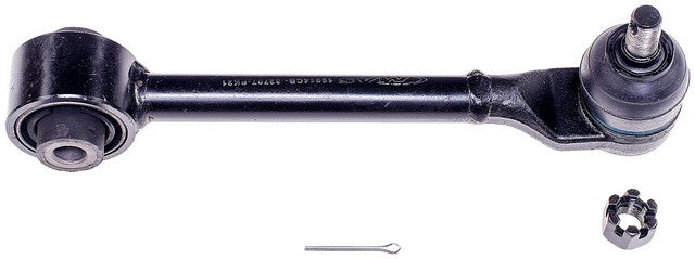 Dorman - OE Solutions Ensamble de Brazo de Control de Suspensión y Articulación de Rotula P/N:526-955 Fits: Acura Tsx 08-04 - Image 2