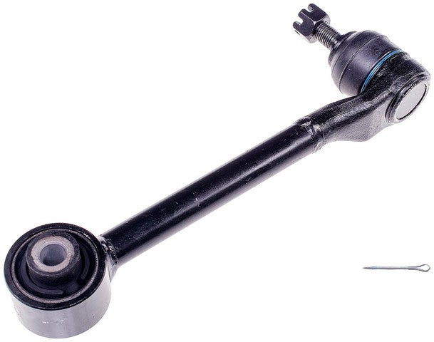 Dorman - OE Solutions Ensamble de Brazo de Control de Suspensión y Articulación de Rotula P/N:526-955 Fits: Acura Tsx 08-04 - Image 1