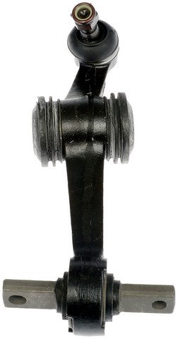 Dorman - OE Solutions Ensamble de Brazo de Control de Suspensión y Articulación de Rotula P/N:520-601 Fits: Acura Legend 95-91 - Image 4