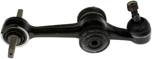 Dorman - OE Solutions Ensamble de Brazo de Control de Suspensión y Articulación de Rotula P/N:520-601 Fits: Acura Legend 95-91 - Image 3