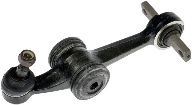 Dorman - OE Solutions Ensamble de Brazo de Control de Suspensión y Articulación de Rotula P/N:520-601 Fits: Acura Legend 95-91 - Image 1
