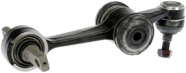 Dorman - OE Solutions Ensamble de Brazo de Control de Suspensión y Articulación de Rotula P/N:520-601 Fits: Acura Legend 95-91 - Image 2