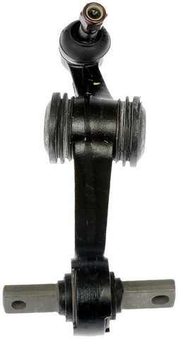 Dorman - OE Solutions Ensamble de Brazo de Control de Suspensión y Articulación de Rotula P/N:520-602 Fits: Acura Legend 95-91 - Image 4
