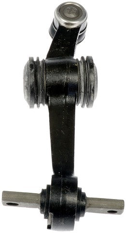 Dorman - OE Solutions Ensamble de Brazo de Control de Suspensión y Articulación de Rotula P/N:520-602 Fits: Acura Legend 95-91 - Image 5