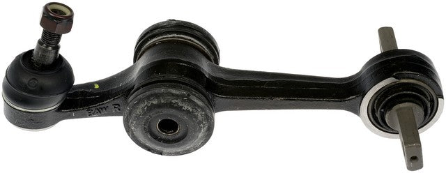 Dorman - OE Solutions Ensamble de Brazo de Control de Suspensión y Articulación de Rotula P/N:520-602 Fits: Acura Legend 95-91 - Image 3