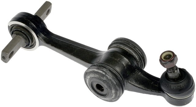 Dorman - OE Solutions Ensamble de Brazo de Control de Suspensión y Articulación de Rotula P/N:520-602 Fits: Acura Legend 95-91 - Image 1
