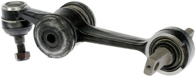 Dorman - OE Solutions Ensamble de Brazo de Control de Suspensión y Articulación de Rotula P/N:520-602 Fits: Acura Legend 95-91 - Image 2