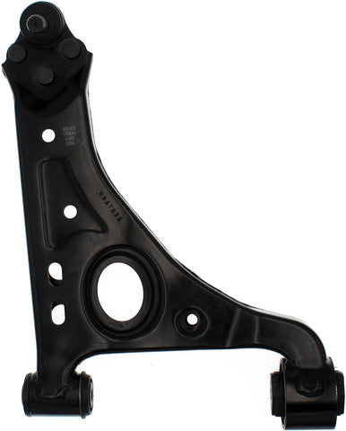 Dorman - OE Solutions Ensamble de Brazo de Control de Suspensión y Articulación de Rotula P/N:526-778 Fits: Buick Encore 22-13, Chevrolet Trax 22-13 - Image 1