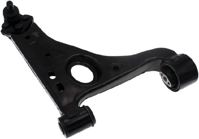 Dorman - OE Solutions Ensamble de Brazo de Control de Suspensión y Articulación de Rotula P/N:526-778 Fits: Buick Encore 22-13, Chevrolet Trax 22-13 - Image 3
