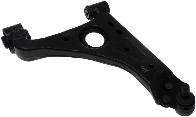 Dorman - OE Solutions Ensamble de Brazo de Control de Suspensión y Articulación de Rotula P/N:526-778 Fits: Buick Encore 22-13, Chevrolet Trax 22-13 - Image 2