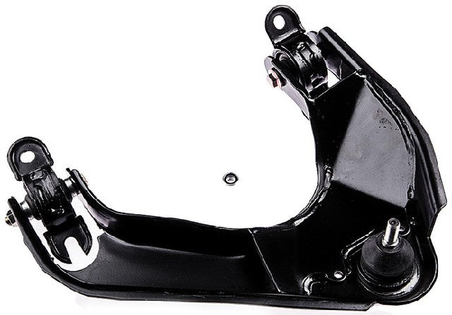 Dorman - OE Solutions Ensamble de Brazo de Control de Suspensión y Articulación de Rotula P/N:524-953 Fits: Chevrolet Epica 06-04, Chevrolet Epica 2009, Suzuki Verona 06-04 - Image 1