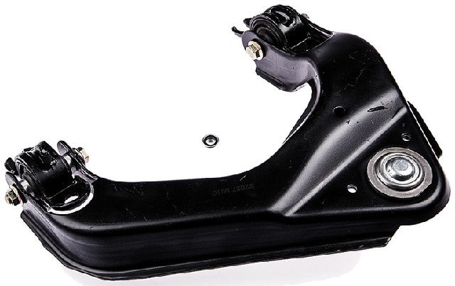 Dorman - OE Solutions Ensamble de Brazo de Control de Suspensión y Articulación de Rotula P/N:524-954 Fits: Chevrolet Epica 06-04, Chevrolet Epica 2009, Suzuki Verona 06-04 - Image 2