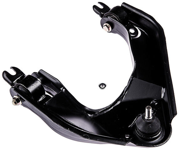 Dorman - OE Solutions Ensamble de Brazo de Control de Suspensión y Articulación de Rotula P/N:524-954 Fits: Chevrolet Epica 06-04, Chevrolet Epica 2009, Suzuki Verona 06-04 - Image 1