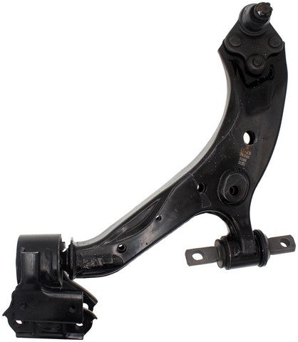 Dorman - OE Solutions Ensamble de Brazo de Control de Suspensión y Articulación de Rotula P/N:527-025 Fits: Honda Cr-v 16-15 - Image 6