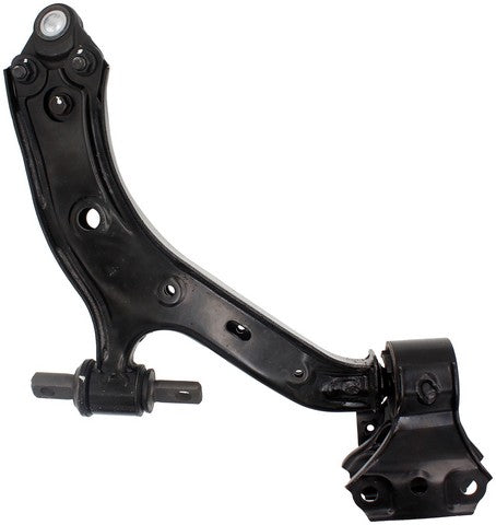 Dorman - OE Solutions Ensamble de Brazo de Control de Suspensión y Articulación de Rotula P/N:527-025 Fits: Honda Cr-v 16-15 - Image 3