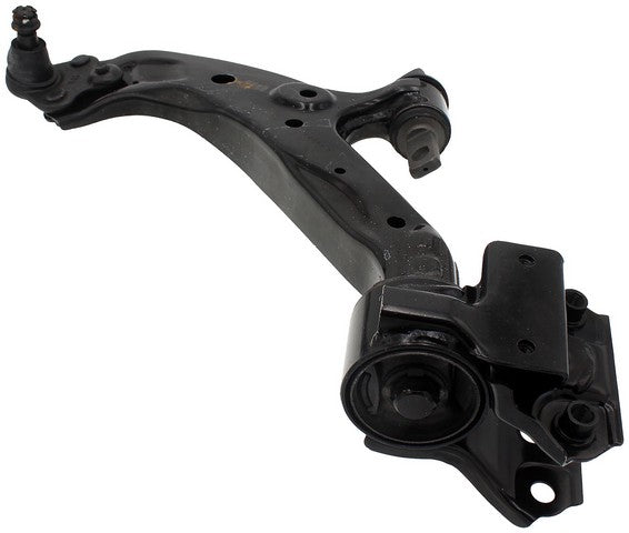 Dorman - OE Solutions Ensamble de Brazo de Control de Suspensión y Articulación de Rotula P/N:527-025 Fits: Honda Cr-v 16-15 - Image 2