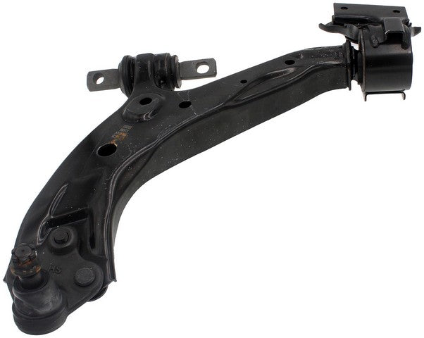 Dorman - OE Solutions Ensamble de Brazo de Control de Suspensión y Articulación de Rotula P/N:527-025 Fits: Honda Cr-v 16-15 - Image 5