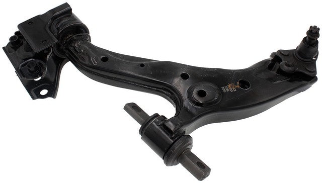 Dorman - OE Solutions Ensamble de Brazo de Control de Suspensión y Articulación de Rotula P/N:527-025 Fits: Honda Cr-v 16-15 - Image 1
