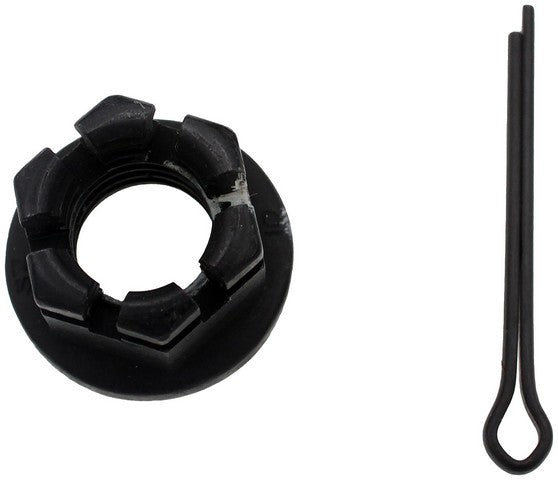 Dorman - OE Solutions Ensamble de Brazo de Control de Suspensión y Articulación de Rotula P/N:527-025 Fits: Honda Cr-v 16-15 - Image 4