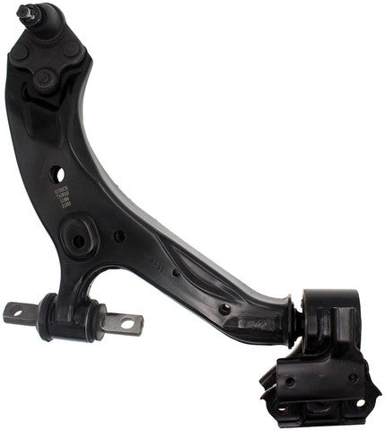 Dorman - OE Solutions Ensamble de Brazo de Control de Suspensión y Articulación de Rotula P/N:527-026 Fits: Honda Cr-v 16-15 - Image 6