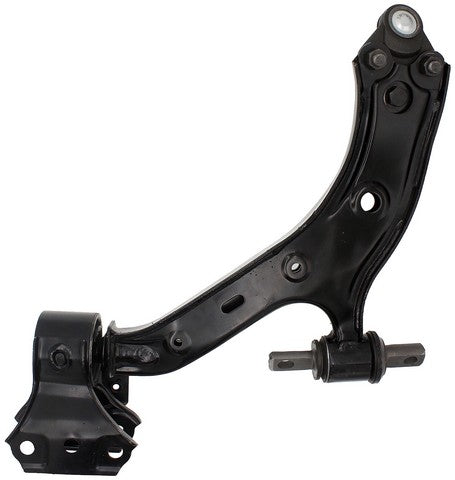 Dorman - OE Solutions Ensamble de Brazo de Control de Suspensión y Articulación de Rotula P/N:527-026 Fits: Honda Cr-v 16-15 - Image 3