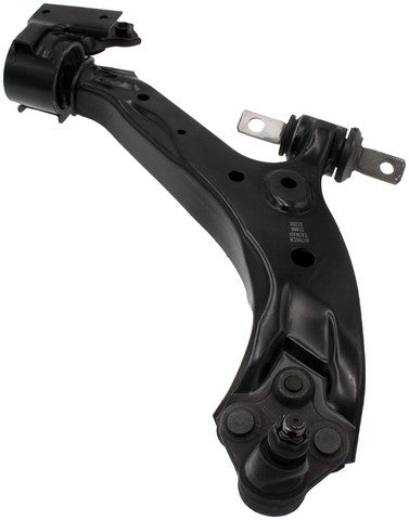 Dorman - OE Solutions Ensamble de Brazo de Control de Suspensión y Articulación de Rotula P/N:527-026 Fits: Honda Cr-v 16-15 - Image 2