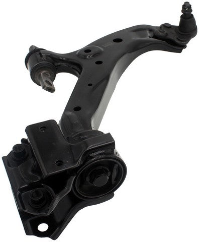 Dorman - OE Solutions Ensamble de Brazo de Control de Suspensión y Articulación de Rotula P/N:527-026 Fits: Honda Cr-v 16-15 - Image 5