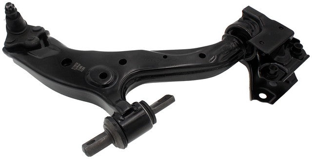 Dorman - OE Solutions Ensamble de Brazo de Control de Suspensión y Articulación de Rotula P/N:527-026 Fits: Honda Cr-v 16-15 - Image 1