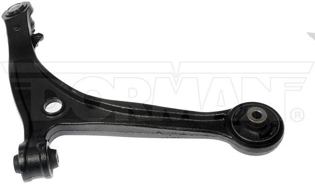 Dorman - OE Solutions Ensamble de Brazo de Control de Suspensión y Articulación de Rotula P/N:521-711 Fits: Honda Odyssey 06-05 - Image 3
