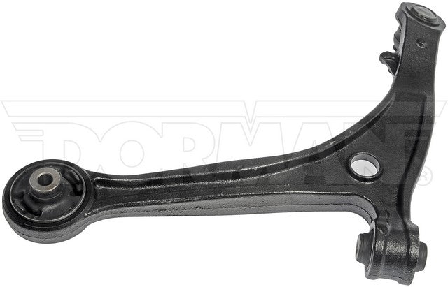 Dorman - OE Solutions Ensamble de Brazo de Control de Suspensión y Articulación de Rotula P/N:521-712 Fits: Honda Odyssey 06-05 - Image 2