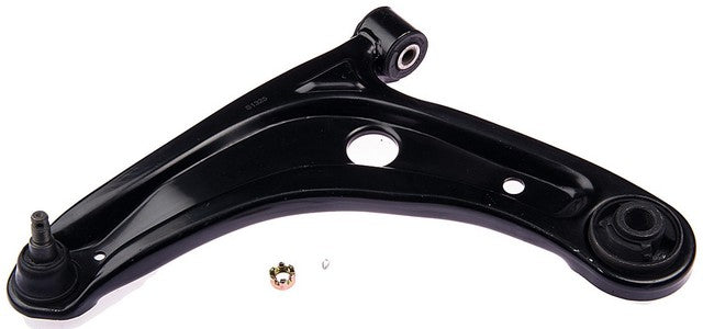 Dorman - OE Solutions Ensamble de Brazo de Control de Suspensión y Articulación de Rotula P/N:520-033 Fits: Honda Fit 08-06 - Image 1