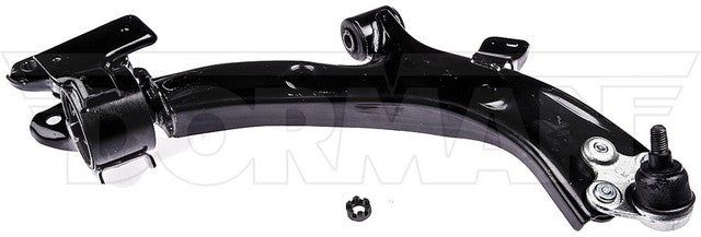 Dorman - OE Solutions Ensamble de Brazo de Control de Suspensión y Articulación de Rotula P/N:521-716 Fits: Honda Cr-v 11-07 - Image 1