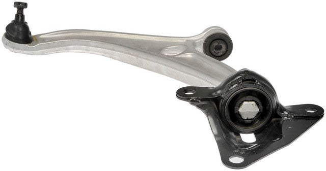 Dorman - OE Solutions Ensamble de Brazo de Control de Suspensión y Articulación de Rotula P/N:524-823 Fits: Honda Insight 14-12 - Image 3