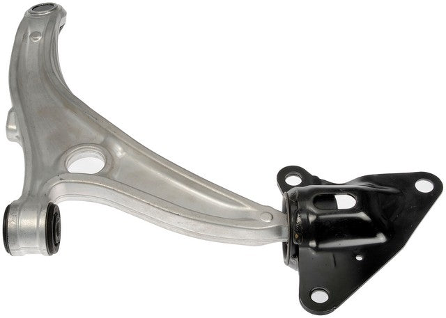 Dorman - OE Solutions Ensamble de Brazo de Control de Suspensión y Articulación de Rotula P/N:524-823 Fits: Honda Insight 14-12 - Image 2