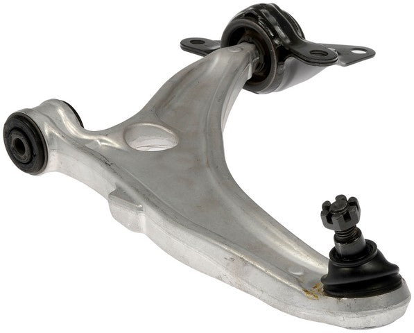 Dorman - OE Solutions Ensamble de Brazo de Control de Suspensión y Articulación de Rotula P/N:524-823 Fits: Honda Insight 14-12 - Image 1