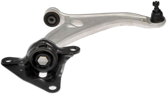 Dorman - OE Solutions Ensamble de Brazo de Control de Suspensión y Articulación de Rotula P/N:524-824 Fits: Honda Insight 14-12 - Image 2