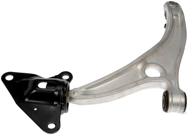 Dorman - OE Solutions Ensamble de Brazo de Control de Suspensión y Articulación de Rotula P/N:524-824 Fits: Honda Insight 14-12 - Image 4