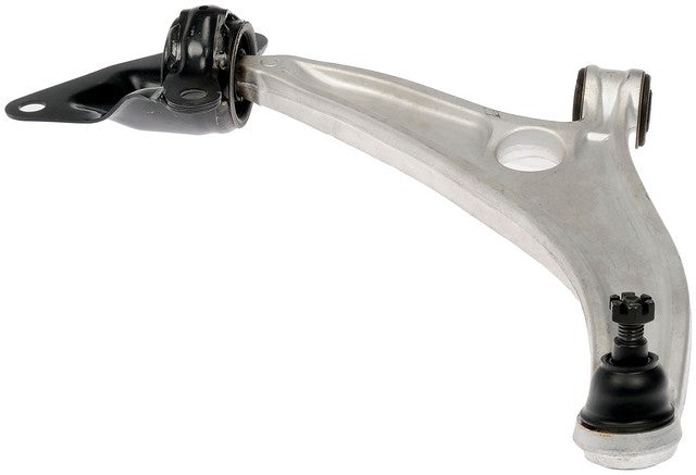 Dorman - OE Solutions Ensamble de Brazo de Control de Suspensión y Articulación de Rotula P/N:524-824 Fits: Honda Insight 14-12 - Image 1