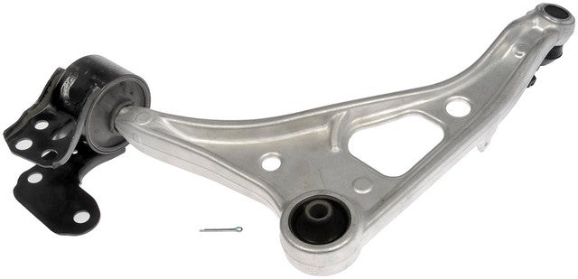Dorman - OE Solutions Ensamble de Brazo de Control de Suspensión y Articulación de Rotula P/N:526-871 Fits: Acura Mdx 20-14, Honda Passport 25-19, Honda Pilot 22-16, Honda Ridgeline 25-17 - Image 3
