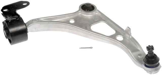 Dorman - OE Solutions Ensamble de Brazo de Control de Suspensión y Articulación de Rotula P/N:526-871 Fits: Acura Mdx 20-14, Honda Passport 25-19, Honda Pilot 22-16, Honda Ridgeline 25-17 - Image 2