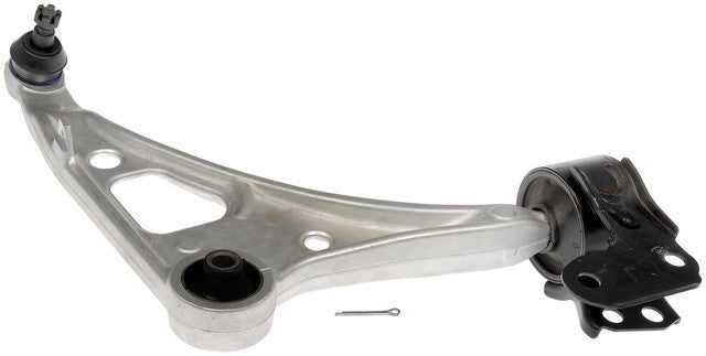Dorman - OE Solutions Ensamble de Brazo de Control de Suspensión y Articulación de Rotula P/N:526-871 Fits: Acura Mdx 20-14, Honda Passport 25-19, Honda Pilot 22-16, Honda Ridgeline 25-17 - Image 1