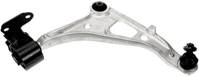 Dorman - OE Solutions Ensamble de Brazo de Control de Suspensión y Articulación de Rotula P/N:526-872 Fits: Acura Mdx 20-14, Honda Passport 25-19, Honda Pilot 22-16, Honda Ridgeline 25-17 - Image 2