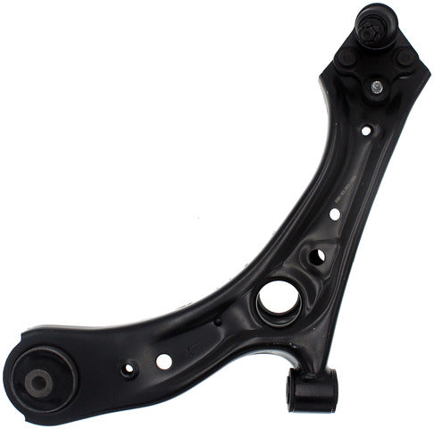 Dorman - OE Solutions Ensamble de Brazo de Control de Suspensión y Articulación de Rotula P/N:527-017 Fits: Honda Hr-v 22-16 - Image 3