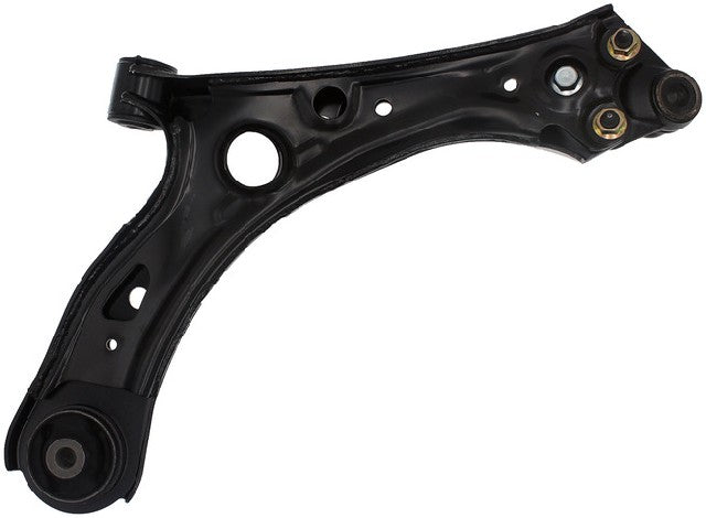 Dorman - OE Solutions Ensamble de Brazo de Control de Suspensión y Articulación de Rotula P/N:527-017 Fits: Honda Hr-v 22-16 - Image 2