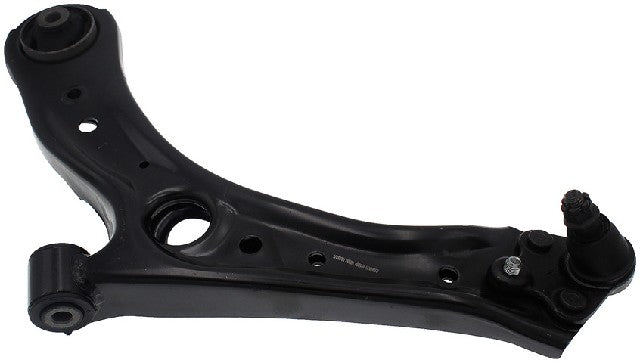 Dorman - OE Solutions Ensamble de Brazo de Control de Suspensión y Articulación de Rotula P/N:527-017 Fits: Honda Hr-v 22-16 - Image 1