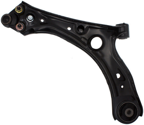 Dorman - OE Solutions Ensamble de Brazo de Control de Suspensión y Articulación de Rotula P/N:527-018 Fits: Honda Hr-v 22-16 - Image 3