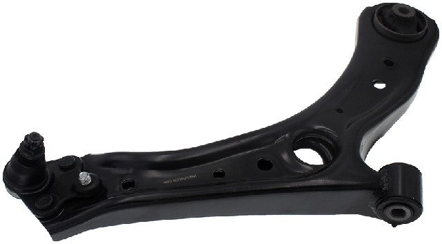 Dorman - OE Solutions Ensamble de Brazo de Control de Suspensión y Articulación de Rotula P/N:527-018 Fits: Honda Hr-v 22-16 - Image 2